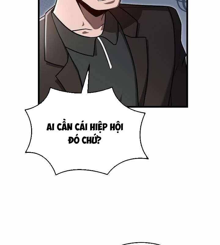 page_68