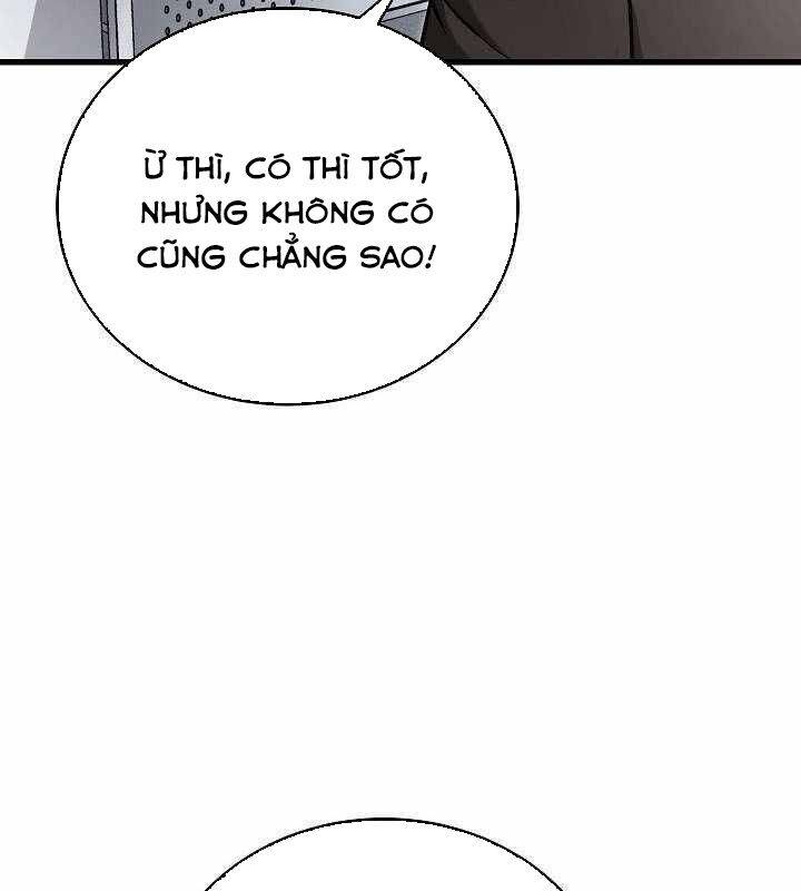 page_70