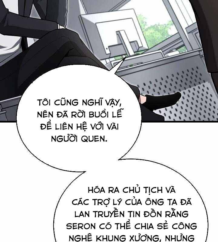 page_72