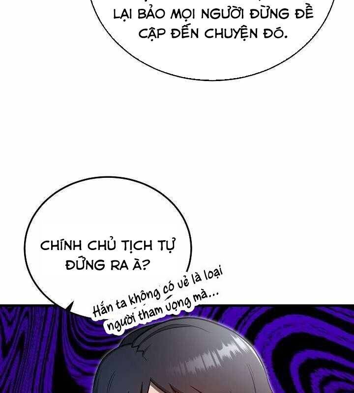 page_73