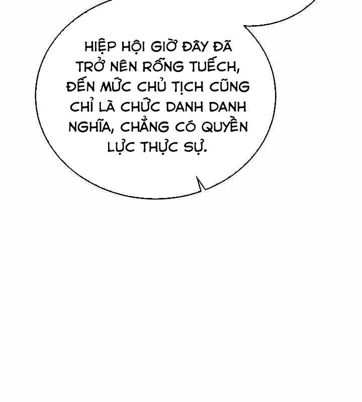 page_75