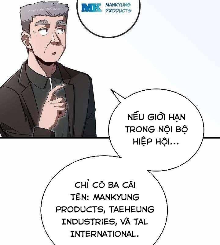 page_77