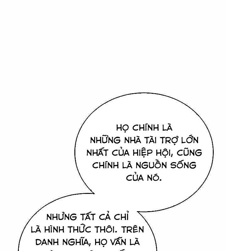 page_81