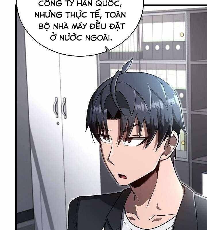 page_82