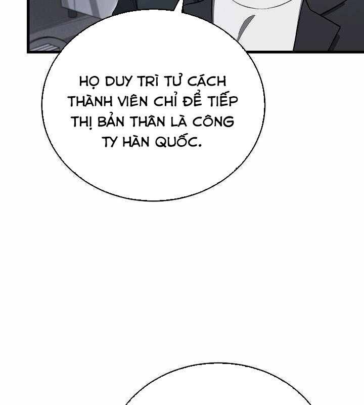 page_83