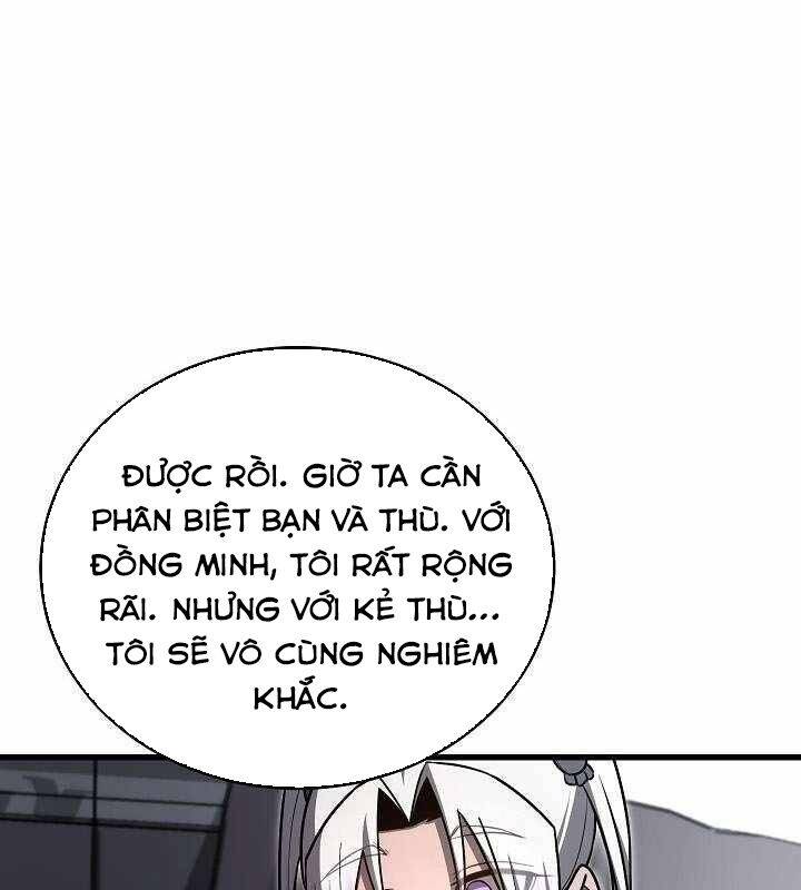 page_86