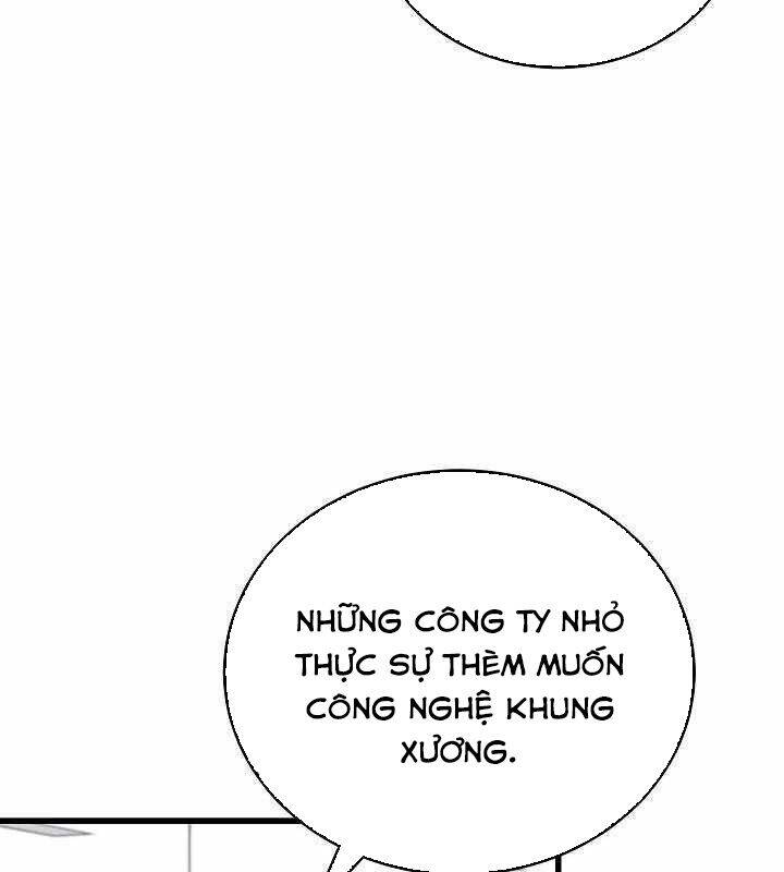 page_88