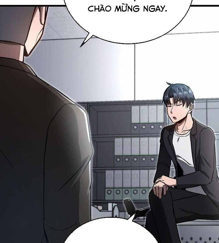 page_91