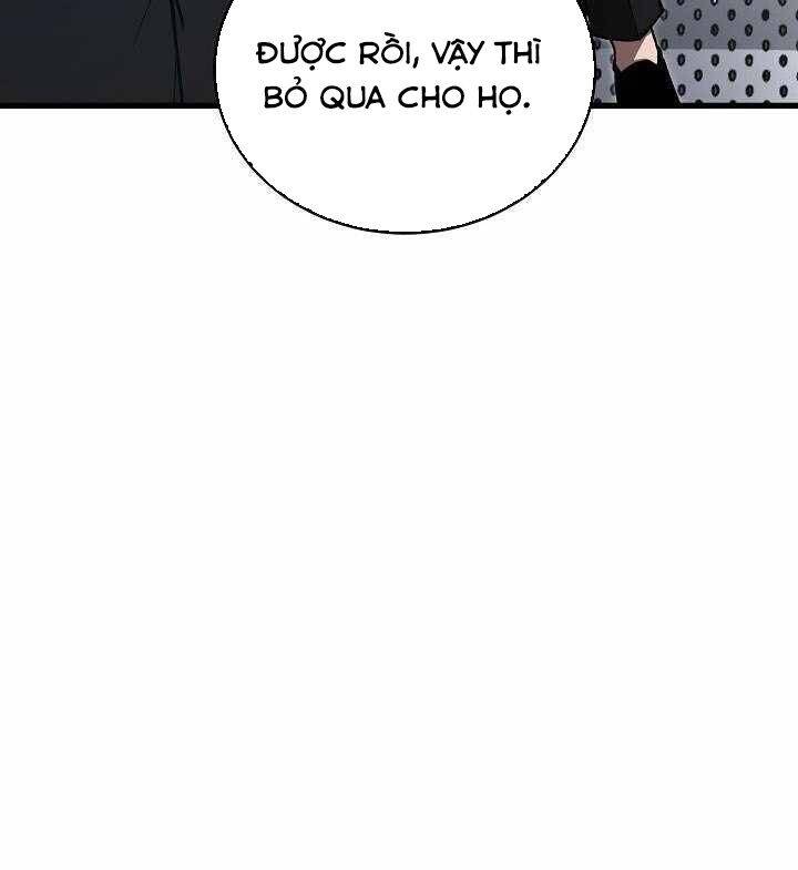 page_92