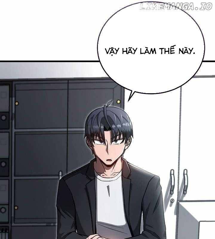 page_93