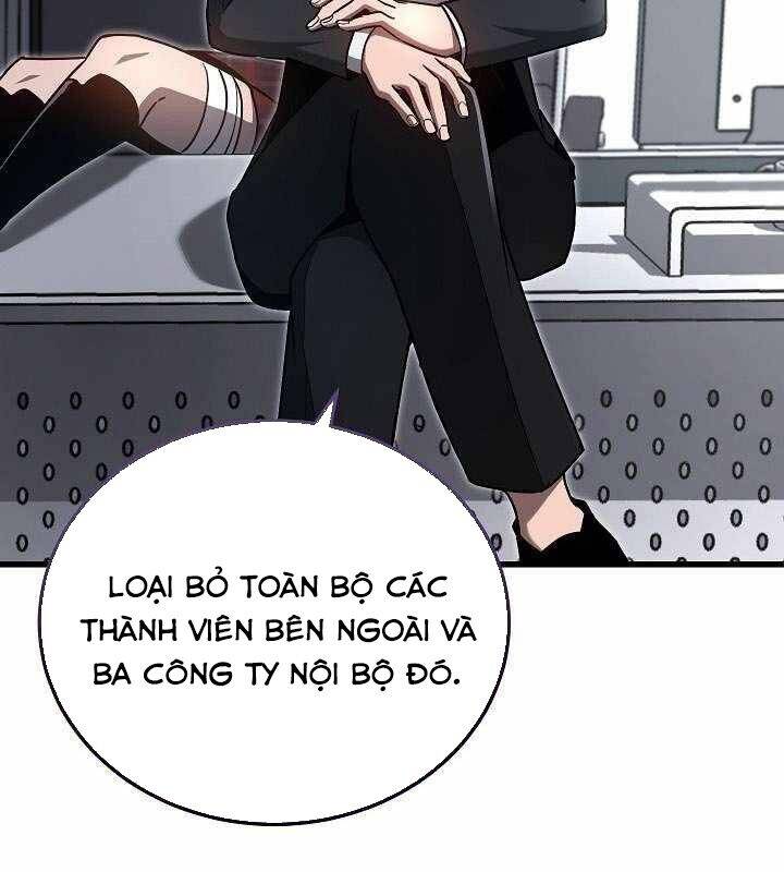 page_94