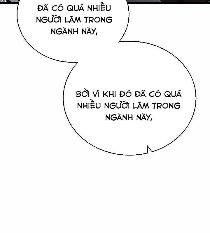 page_97
