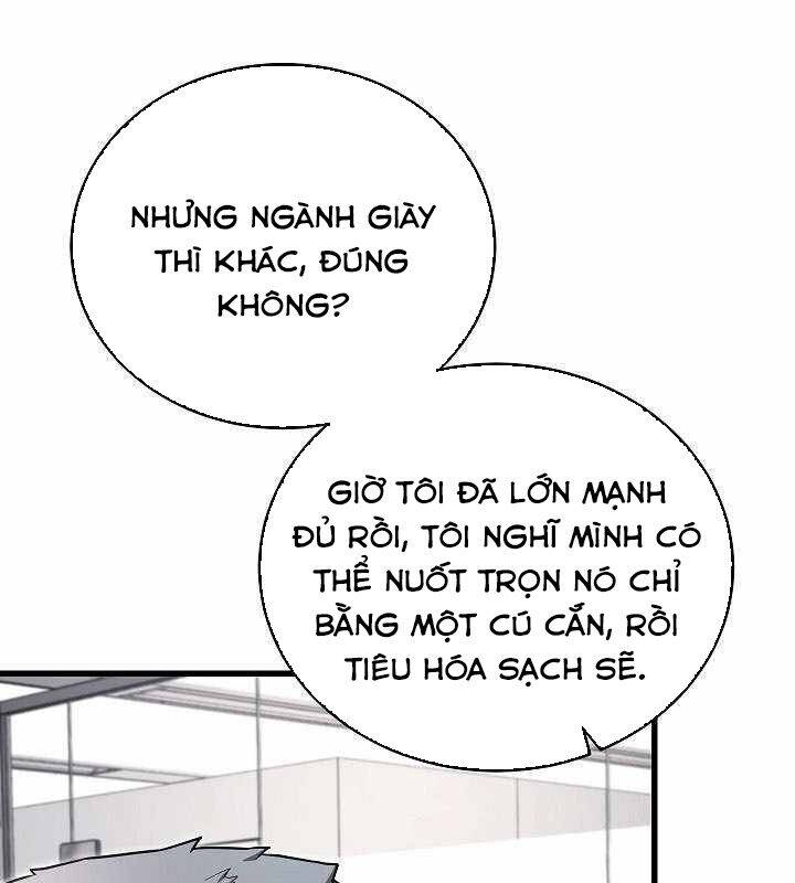 page_98