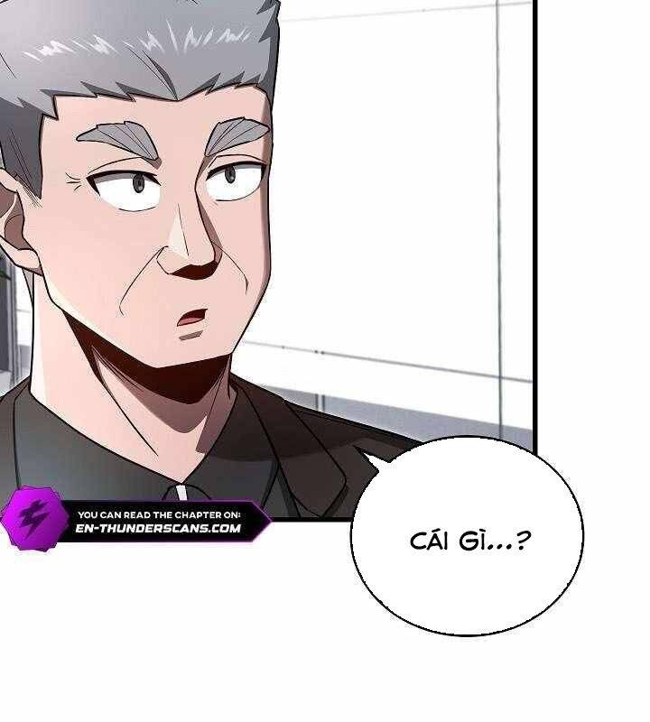 page_99