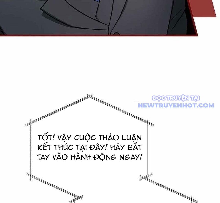 page_102
