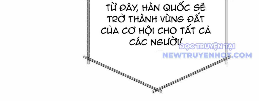 page_103