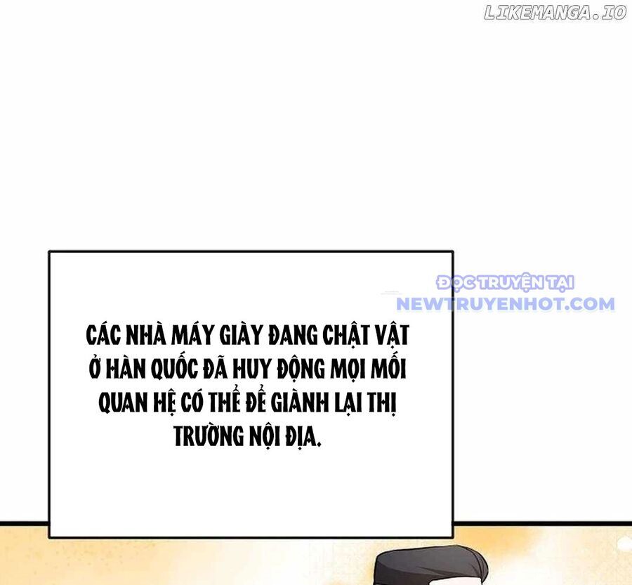 page_104
