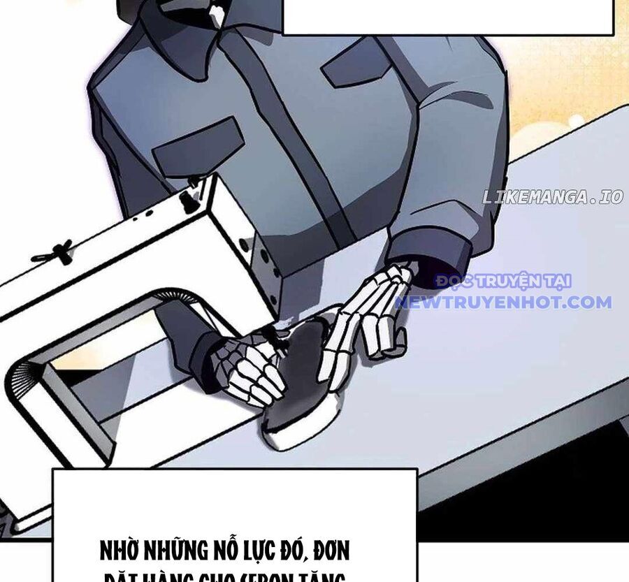 page_106