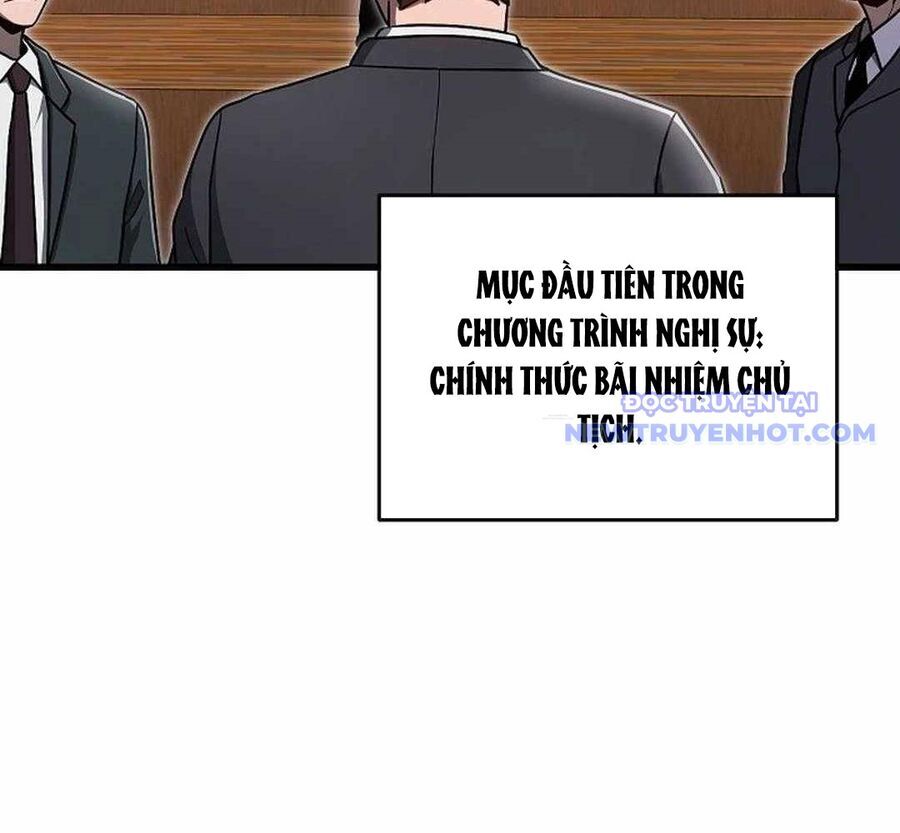 page_109
