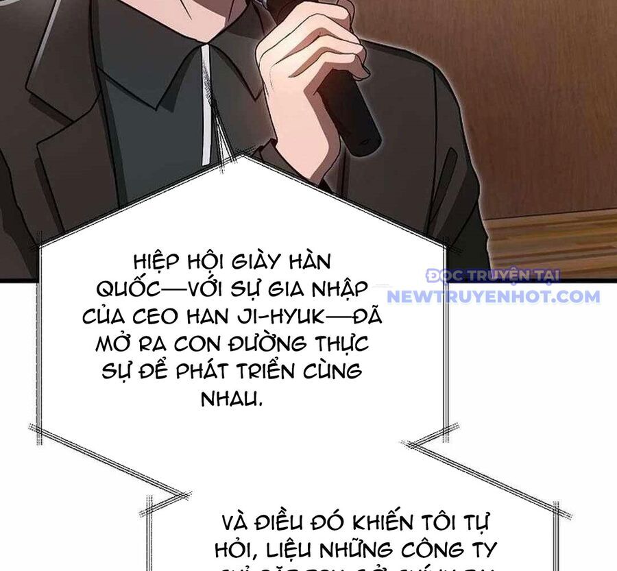page_114