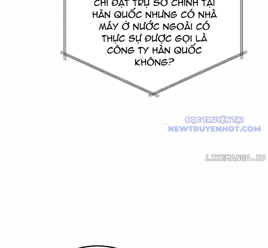 page_115