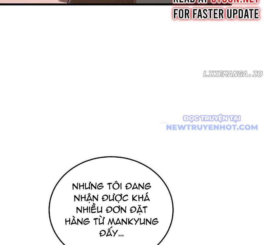 page_120