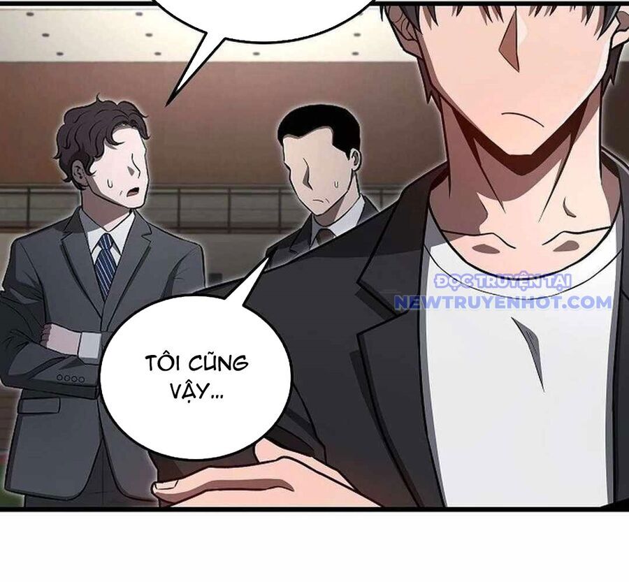 page_121
