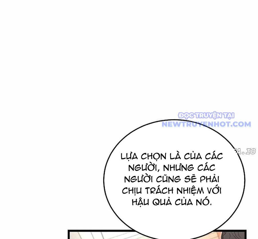 page_122