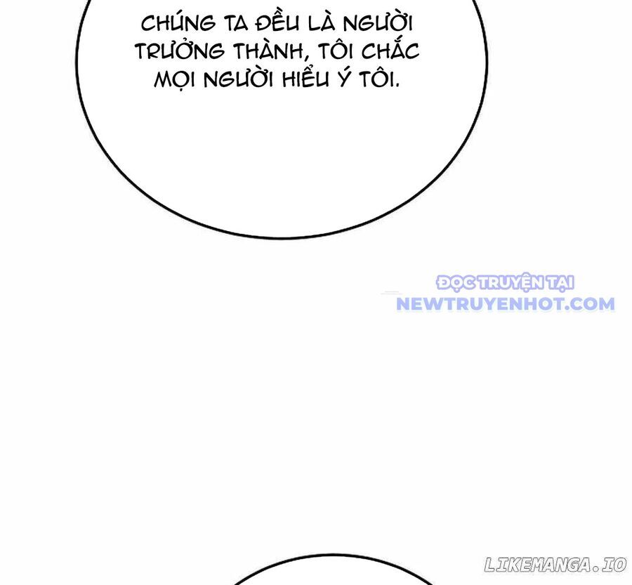 page_124