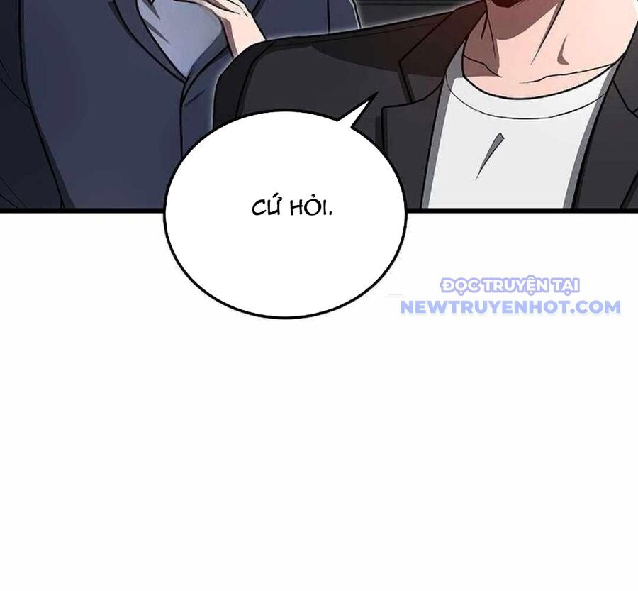 page_126