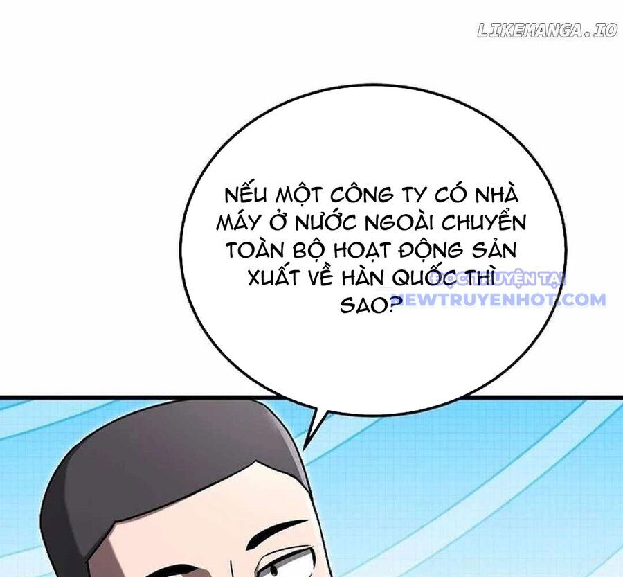 page_127