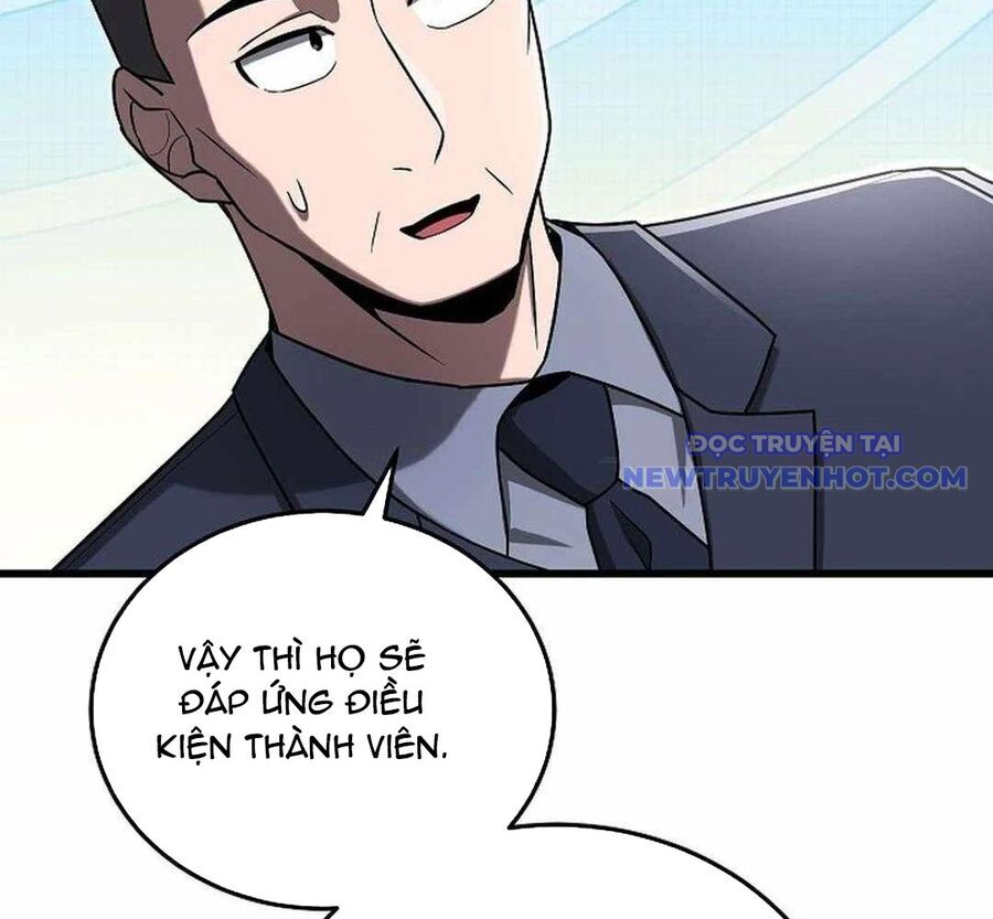 page_128