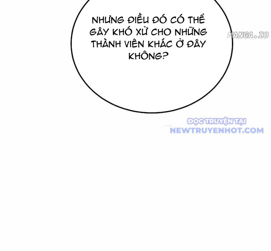 page_129