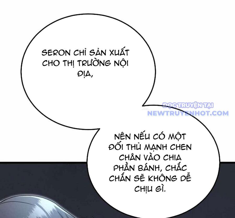 page_130