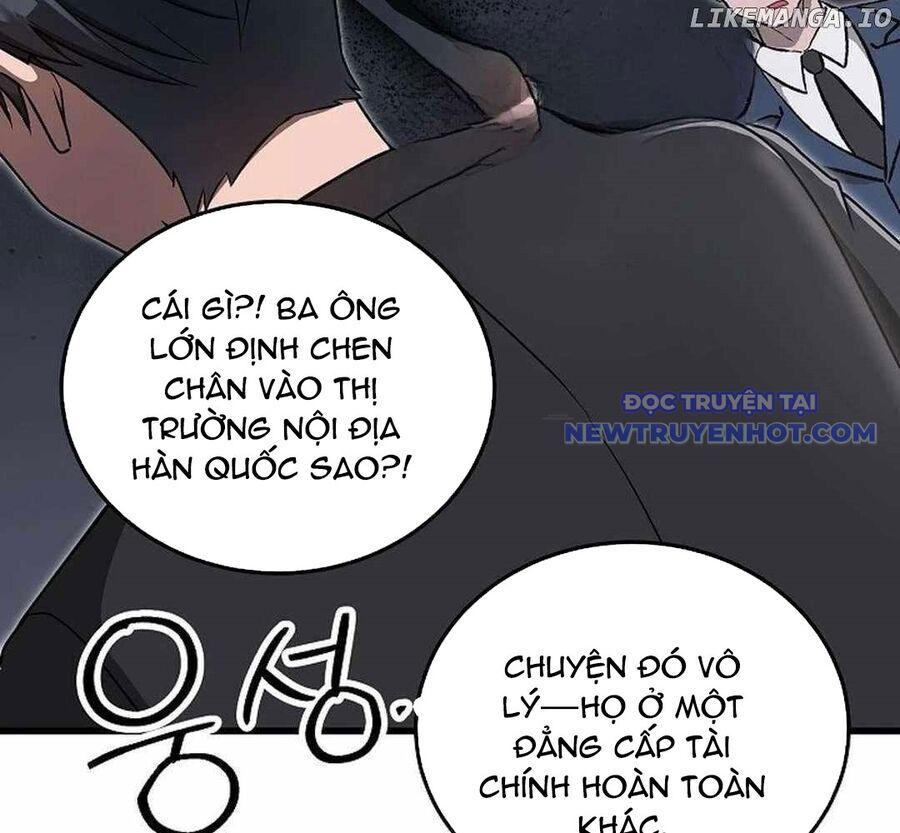 page_132