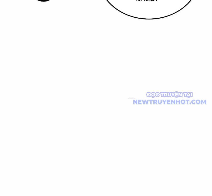 page_133