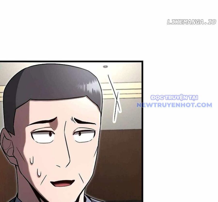 page_134