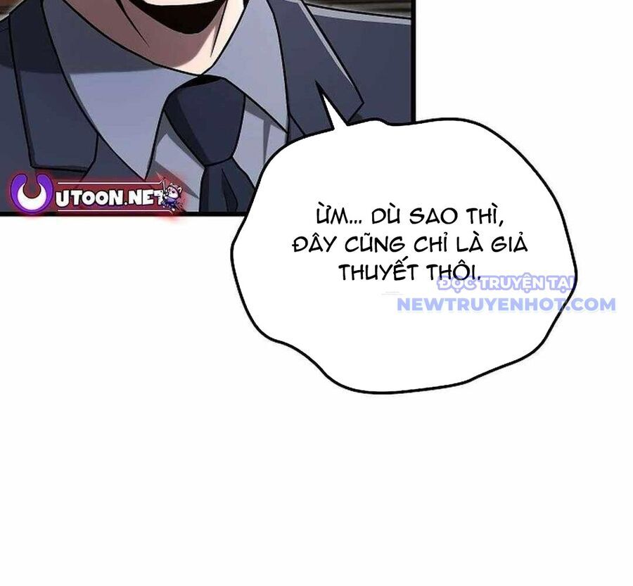 page_135