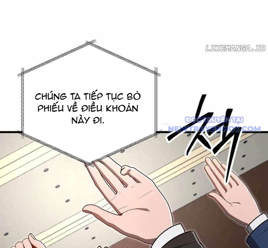 page_136