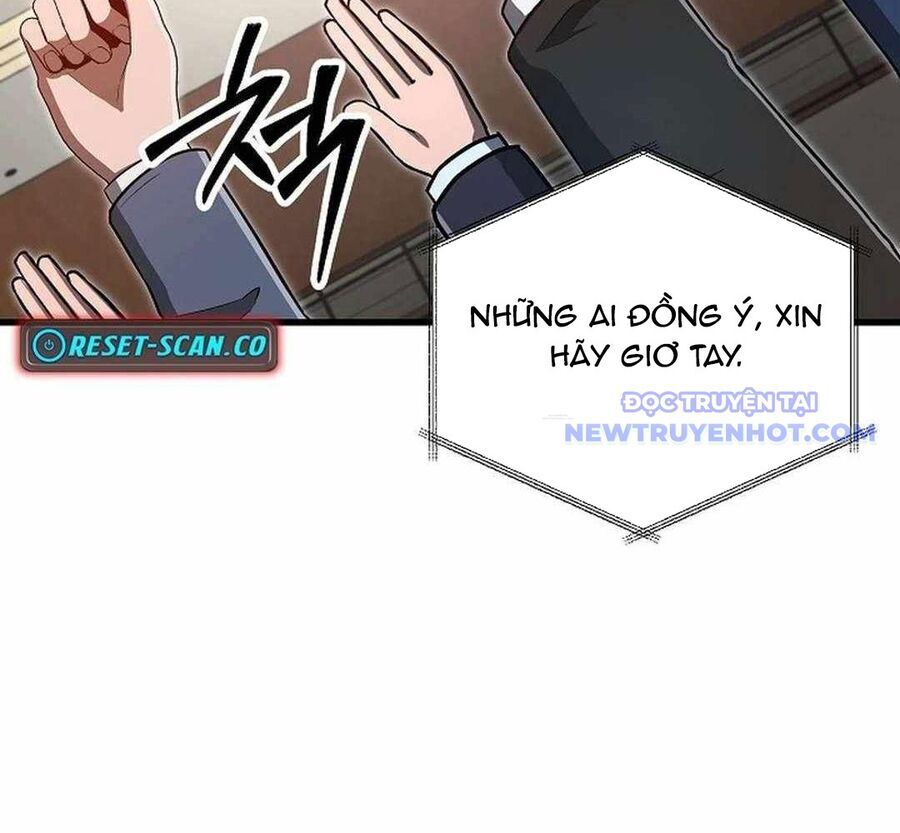 page_137