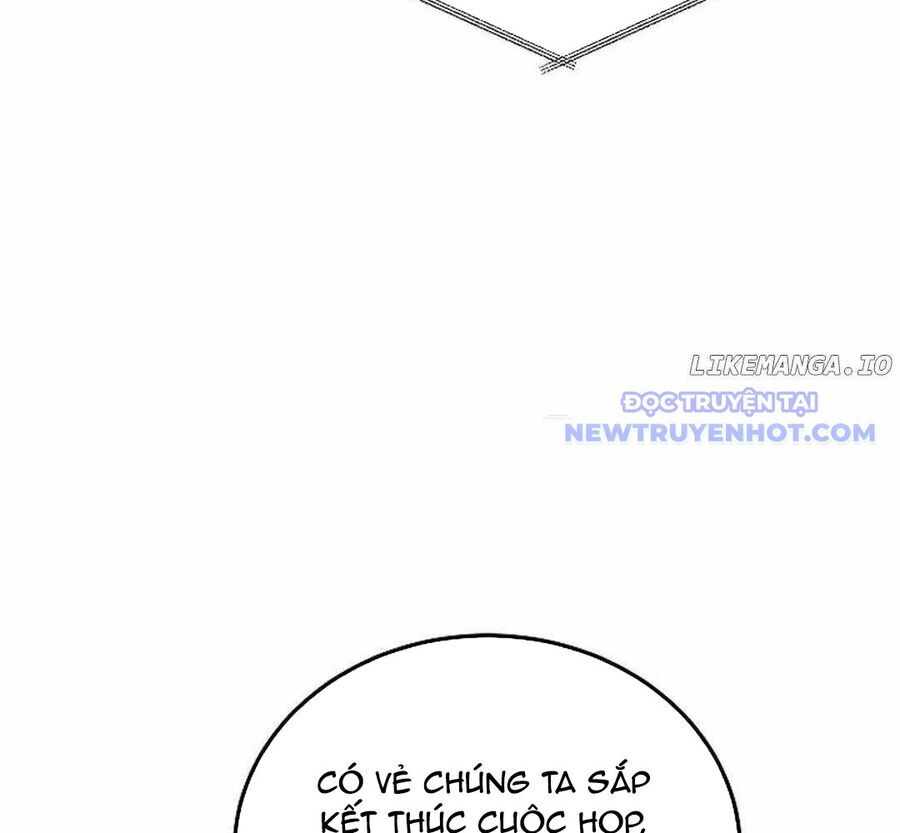 page_140
