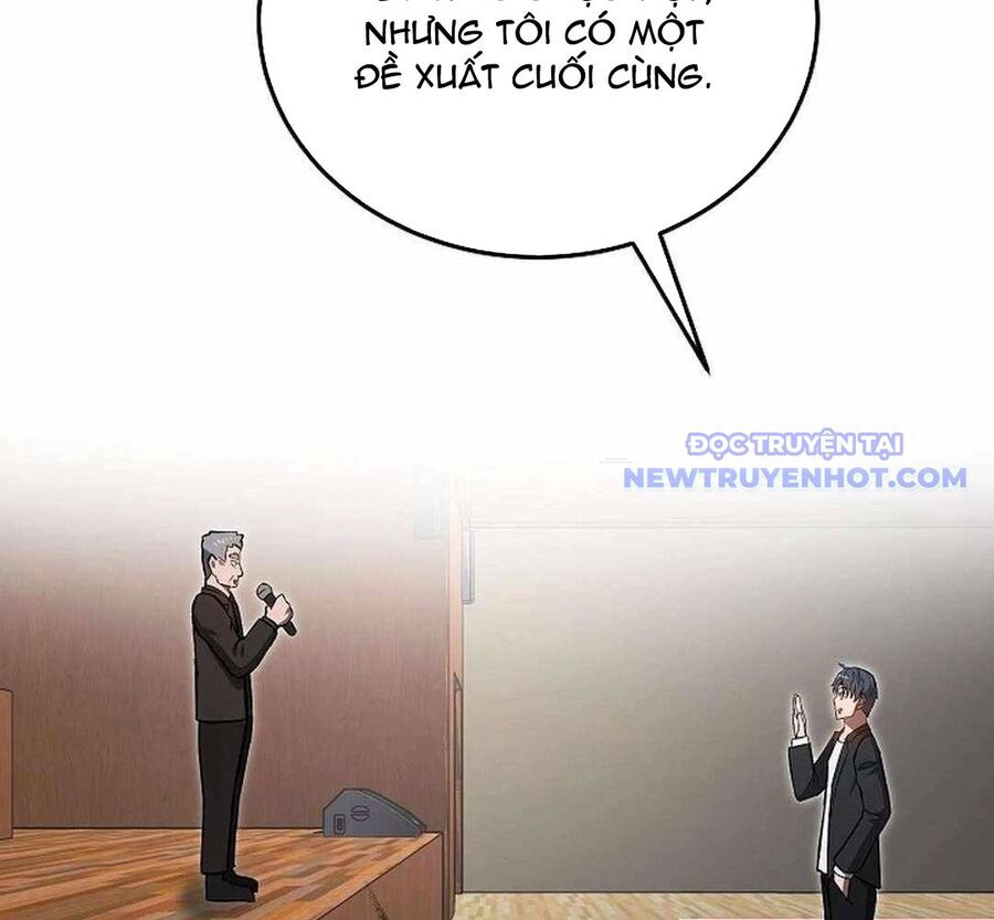 page_141
