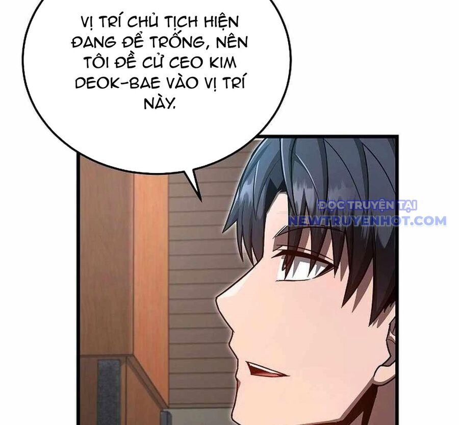 page_143