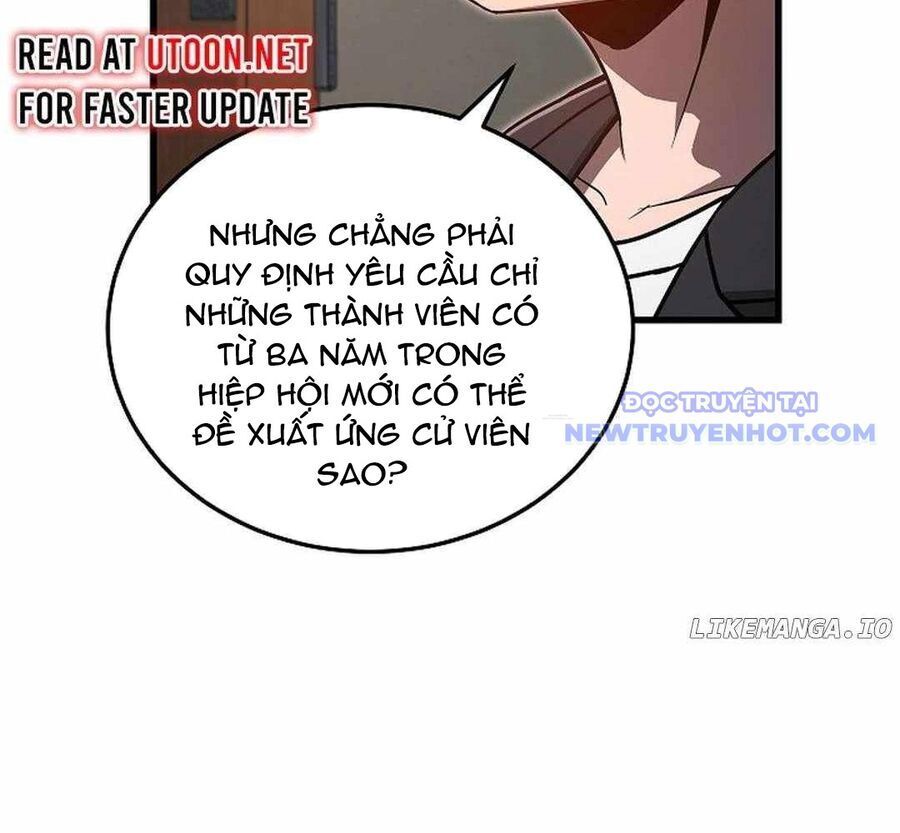 page_144
