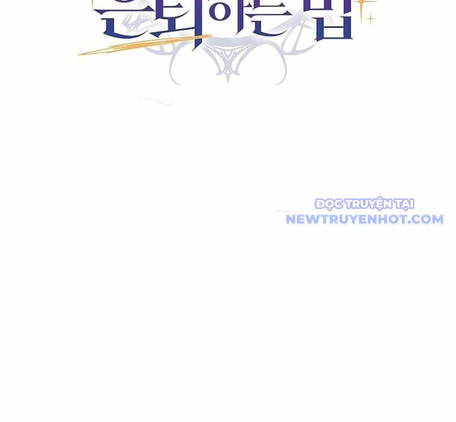 page_148