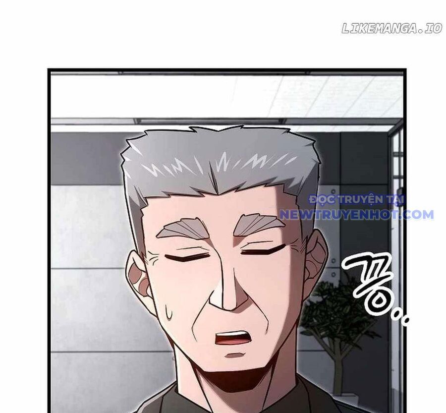 page_149