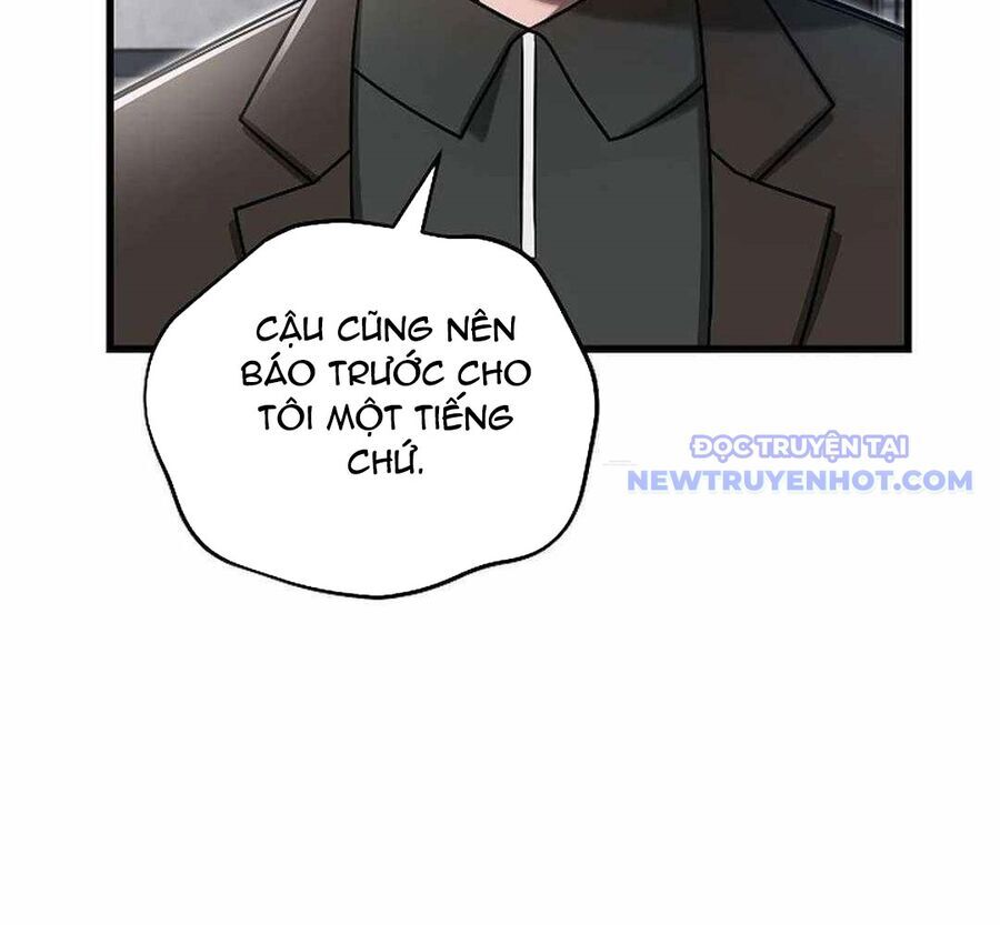 page_150