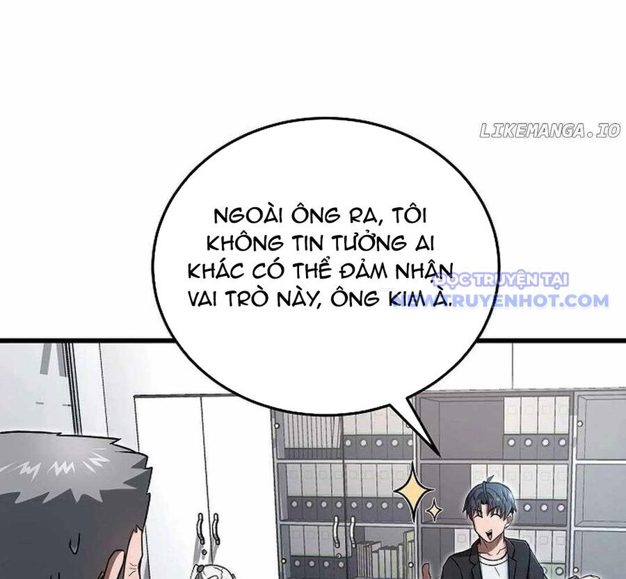page_151