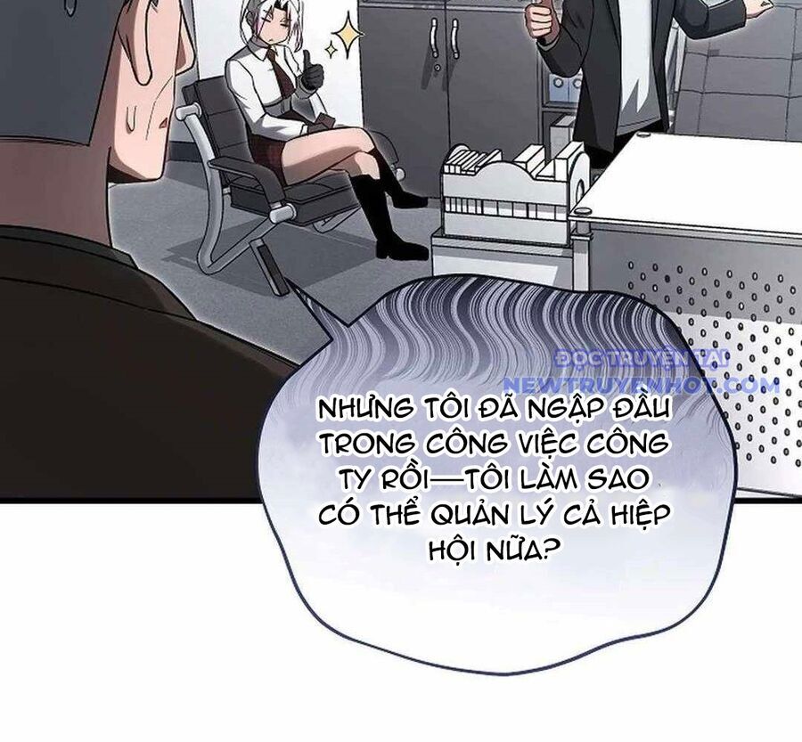 page_152