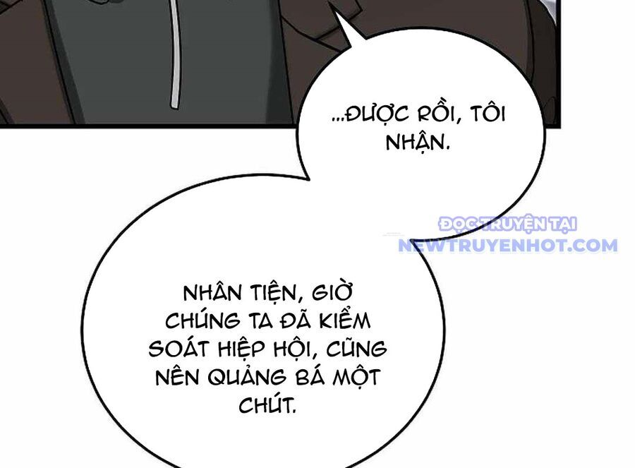 page_155